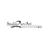 Logo tof carre%cc%81 150dpi small