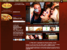 Capture d%e2%80%99e%cc%81cran 2015 12 15 a%cc%80 12.30.53 small