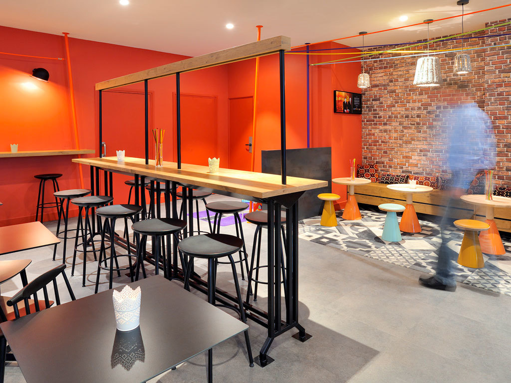 Hotel ibis Styles Lille Centre Grand Place Hotel ibis Styles Lille Centre Grand Place